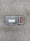 01 Ford F250 F350 Fuse Gem Multifunction Bcm Module 1C3T-14B205-EC. Fixed Price $450.00.