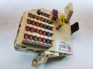 2009 2010 2011 2012 2013 2014 Hyundai Genesis Cabin Junction Fuse Box 919503M200. Fixed Price $54.00.