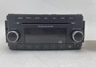 2012-2020 Dodge Caravan 3.6L Radio Receiver Am Fm Cd MP3 Res W/satellite Oem. Fixed Price $164.61.
