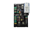Bmw Fuse Box Control Module 6114 5A4CFB0 -02. Fixed Price $100.00.