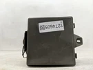 2004-2005 Jaguar XJ8 Relay Module WR15H. Fixed Price $50.51.