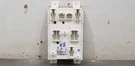 23 Dodge Durango Srt 392 Body Control Module Bcm 68571964AA. Fixed Price $150.00.