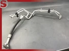 2012-2016 Tesla Model Ac Suciton Pipe Liquid Line Assembly Oem 1004293-00-E. Fixed Price $62.48.
