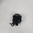 21-23 Toyota Mirai Xle Vehicle Approaching Sound Alarm Unit Oem. Fixed Price $71.99.