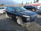 Dash Wire Harness Oem 2014 Jeep Cherokee 68189984AD. Fixed Price $223.00.