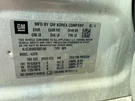 Encore 2014 Fuse Box Cabin 104577620. Fixed Price $165.00.