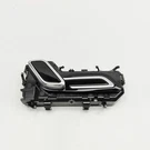 Land Rover Rr Sport L461 Seat Control Switch Left Side M9R3-14E693-BB. Fixed Price $154.47.
