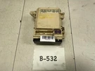 2009 Toyota Camry Hybrid Interior Cabin Fuse Relay Box Oem+. Fixed Price $92.29.