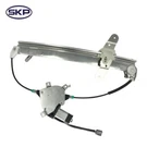 Power Window Motor And Regulator Assembly Skp Fits 98-11 Lincoln Town Car. Fixed Price $62.95.