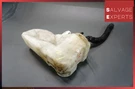 1997-1999 Mercedes R170 SLK230 Windshield Wash Reservoir Bottle A1708690120 Oem. Fixed Price $39.55.