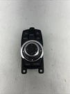 2010-2014 Bmw 535I Idrive Navigation Center Controller Switch 9206444-01 Oem. Fixed Price $50.00.