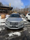 2012 Honda Crosstour Fuse Box Cabin Oem. Fixed Price $65.00.