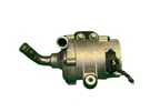 Genuine Water Cooler Pump Assembly For Hyundai Sonata Hybrid 20-21 369103D900. Fixed Price $278.59.