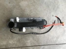2007-2011 Toyota Camry Hybrid Battery Converter Module Drive G9270-33011. Fixed Price $14.99.