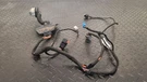 11-13 Dodge Durango Rear Left Driver Door Wire Wiring Harness Oem 68022240AH. Fixed Price $54.50.