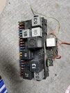 Fuse Box Panel Relay Block 85-90 Vw Jetta Golf Gti MK2 Cabriolet 171 941 813 D. Fixed Price $60.00.