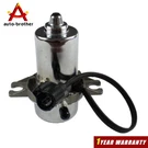 Brake Vacuum Pump 31317445 For Volvo C30 C70 S40 S60 S80 V40 V50 V70 31317530. Fixed Price $350.97.