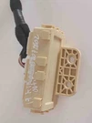 2017 Kia Optima Ignitiion Control Module Junction Box Id 91940-D4030 Used Oem. Fixed Price $50.00.
