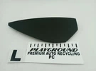 Tesla Model Front Driver Left Dashboard End Cap Trim Panel 2012 2013 2014 2015. Fixed Price $40.36.