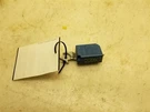11 12 13 14 15 Scion Iq Tpms Air Pressure Control Module 89760-74010. Fixed Price $49.99.