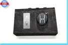 10-16 Porsche Panamera Center Console Usb Aux Power Outlet Trim Panel Oem. Fixed Price $28.00.