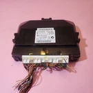 2014 2015 2016 Kia Cadenza Smart Key Module Oem 95480-3R500. Fixed Price $28.99.