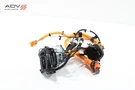 2024 - 2025 Chevrolet Equinox Battery Charging Port W/ Cable Wire Harness Oem. Fixed Price $419.99.