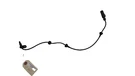2023 2024 Fisker Ocean Oem Awd Left Rear Abs Wheel Speed Sensor FM2920450001A. Fixed Price $75.00.