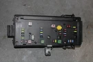 Dodge Ram 1500 Tipm Fuse Box Power Module 68028002AC Plug & Play Life Warranty. Fixed Price $323.96.