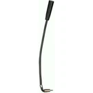 Metra 40-GM21 Antenna Adapter Radio W/ Barbless Connector For Select 88-09. Fixed Price $10.95.
