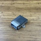 2014-2024 Mini Cooper F55 Active Sound Design Control Unit 9442918 Oem. Fixed Price $125.00.