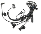 Electronic Suspension Front Vertical Accelerometer & Sensor Escalade Tahoe Yukon. Fixed Price $129.24.