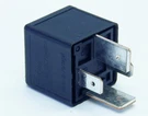 Genuine Te Connectivity Tyco VF7-11F11-S01 Automotive Heavy Duty 4 Prong Relay. Fixed Price $14.49.