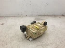 00 Toyota Tundra 4.7L Cabin Fuse Box 2UZFE. Fixed Price $104.99.