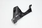 21-24 Tesla Model Left Driver Side Headlight Bracket Holder Brace Unit Oem. Fixed Price $67.50.