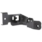 Genuine Ford Engine Control Module (ecm) Bracket KV6Z12A659C. Fixed Price $28.63.