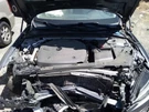 Used Fuse Box Cabin Fits: 2019 Volvo S60 Grade. Fixed Price $179.71.