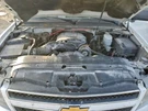 Chevrolet Suburban 2010-2014 Engine Fuse Box Used 2622. Fixed Price $145.30.