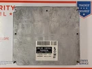 2001 Toyota Highlander 3.0L Engine Computer 89661-48250 Ecu Control Module Unit. Fixed Price $113.98.