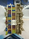 2017-2022 Nissan Rogue Sport Fuse & Relay Junction Block 243504CL0B Oem. Fixed Price $99.99.