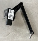 Porsche Cayenne 9YA-2 Height Sensor Level Control 9Y0941310A Genuine New!!!. Fixed Price $186.36.