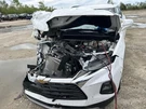 Blazer 2020 Fuse Box Cabin 104557039. Fixed Price $99.40.