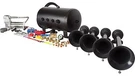 Hornblasters Conductor's Special 540 Train Kit. Fixed Price $1037.99.