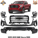 Keystone Automotive Operations GM1200531 Grille -. Fixed Price $992.00.