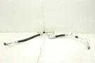 2014 Tesla Model Ac Line Hose Pipe Air Conditioning A/c 1028400-00-D 12-19. Fixed Price $78.12.