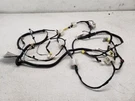 10-15 Infiniti G37/Q60 Coupe A/t Front Psgr Body Wiring Harness Oem 24017-1NL0D. Fixed Price $424.99.
