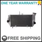 New Radiator Fit 2015-2023 Yamaha YZF-R3 Abs Aluminum Cooling Cooler. Fixed Price $54.44.