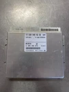 01-03 Mercedes Clk Ecu Esp Bas 0295456232 Bosch 0265109470 Genuine Oem. Fixed Price $33.00.