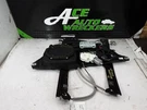 Passenger Right Front Window Regulator Fits 07-17 Expedition 669340. Fixed Price $67.00.