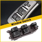 New Electric Power Window Master Switch For 02-09 Toyota Camry Sienna 84820AA070. Fixed Price $18.99.